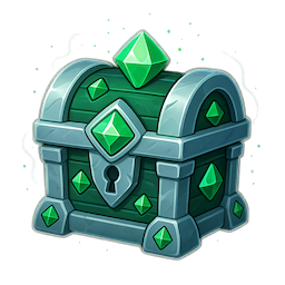 Tier 2 Chest